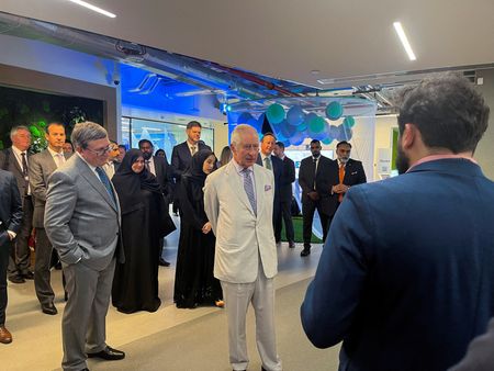 tagreuters.com2023binary_LYNXMPEJAT0PC-VIEWIMAGE