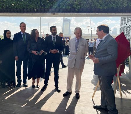 tagreuters.com2023binary_LYNXMPEJAT0PE-VIEWIMAGE