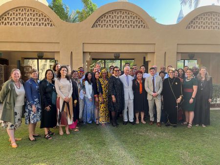 tagreuters.com2023binary_LYNXMPEJAT0PF-VIEWIMAGE