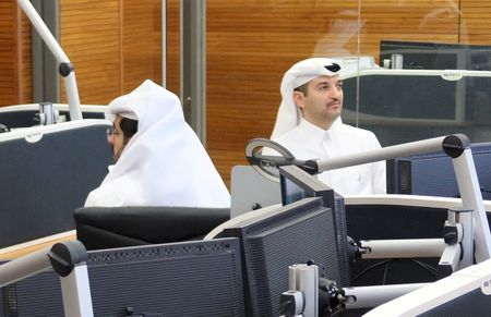 tagreuters.com2023binary_LYNXMPEJAT0XK-VIEWIMAGE