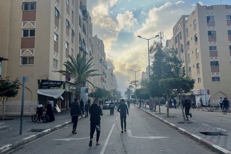 tagreuters.com2023binary_LYNXMPEJB014A-VIEWIMAGE