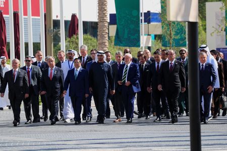 tagreuters.com2023binary_LYNXMPEJB0154-VIEWIMAGE