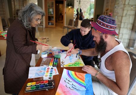 tagreuters.com2023binary_LYNXMPEJB015W-VIEWIMAGE