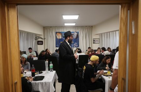 tagreuters.com2023binary_LYNXMPEJB015X-VIEWIMAGE