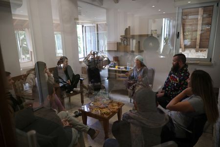 tagreuters.com2023binary_LYNXMPEJB015Y-VIEWIMAGE