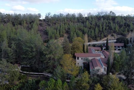 tagreuters.com2023binary_LYNXMPEJB0161-VIEWIMAGE