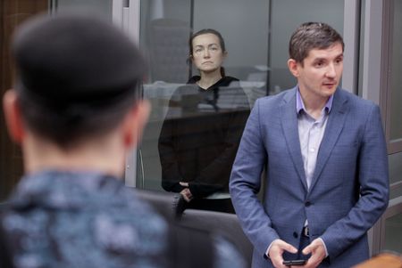 tagreuters.com2023binary_LYNXMPEJB01OA-VIEWIMAGE