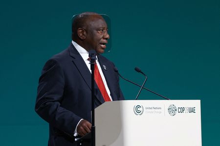 tagreuters.com2023binary_LYNXMPEJB01P9-VIEWIMAGE