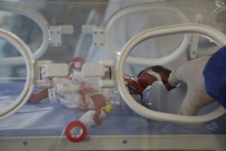 tagreuters.com2023binary_LYNXMPEJB01PI-VIEWIMAGE