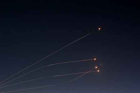 tagreuters.com2023binary_LYNXMPEJB01Q4-VIEWIMAGE