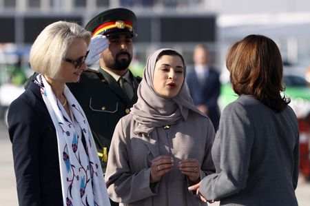 tagreuters.com2023binary_LYNXMPEJB101Z-VIEWIMAGE