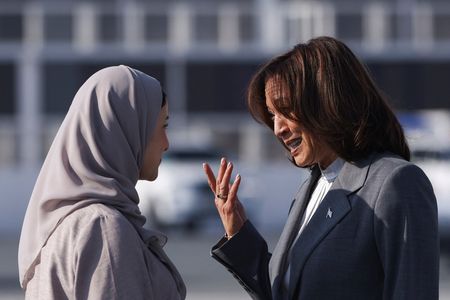 tagreuters.com2023binary_LYNXMPEJB1021-VIEWIMAGE