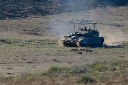 tagreuters.com2023binary_LYNXMPEJB105C-VIEWIMAGE