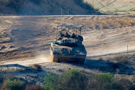 tagreuters.com2023binary_LYNXMPEJB105D-VIEWIMAGE