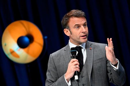 tagreuters.com2023binary_LYNXMPEJB105G-VIEWIMAGE