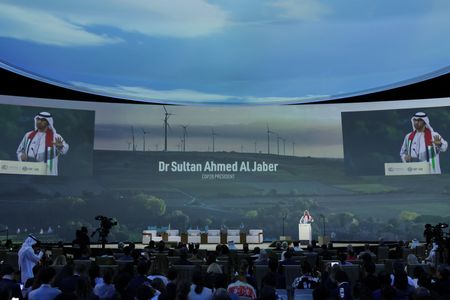 tagreuters.com2023binary_LYNXMPEJB105O-VIEWIMAGE