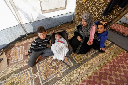 tagreuters.com2023binary_LYNXMPEJB1066-VIEWIMAGE