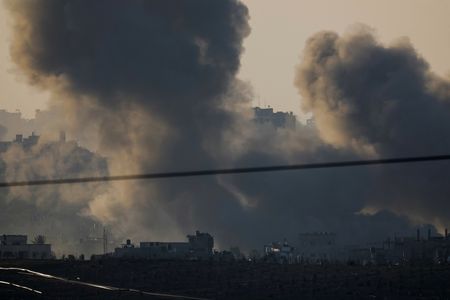 tagreuters.com2023binary_LYNXMPEJB106K-VIEWIMAGE