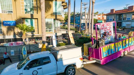 tagreuters.com2023binary_LYNXMPEJB200Q-VIEWIMAGE