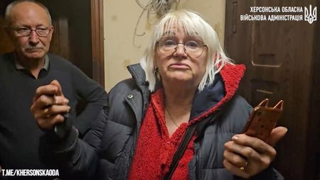 tagreuters.com2023binary_LYNXMPEJB2076-VIEWIMAGE