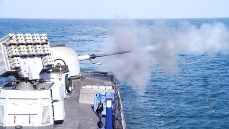 tagreuters.com2023binary_LYNXMPEJB301H-VIEWIMAGE