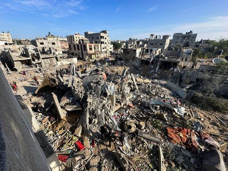 tagreuters.com2023binary_LYNXMPEJB308J-VIEWIMAGE