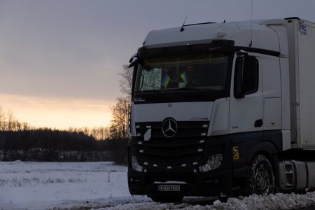 tagreuters.com2023binary_LYNXMPEJB30O3-VIEWIMAGE