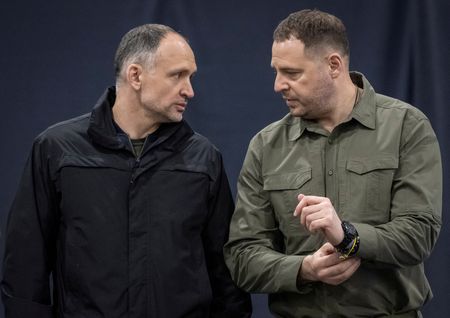 tagreuters.com2023binary_LYNXMPEJB40O6-VIEWIMAGE