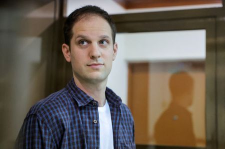 tagreuters.com2023binary_LYNXMPEJB40R9-VIEWIMAGE