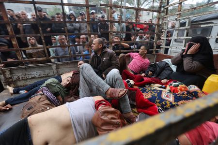 tagreuters.com2023binary_LYNXMPEJB5010-VIEWIMAGE