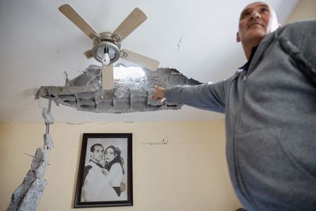 tagreuters.com2023binary_LYNXMPEJB5011-VIEWIMAGE