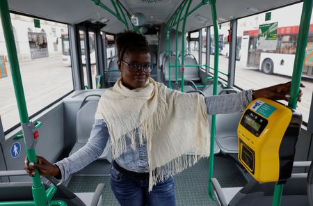 tagreuters.com2023binary_LYNXMPEJB508H-VIEWIMAGE