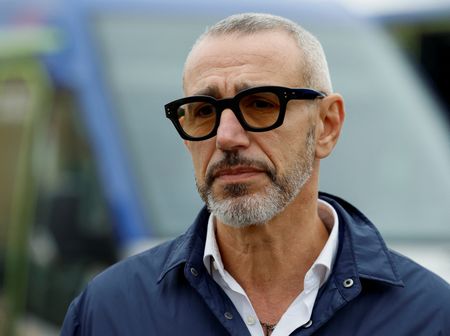 tagreuters.com2023binary_LYNXMPEJB508I-VIEWIMAGE