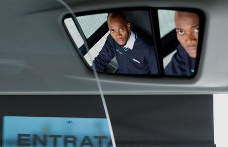 tagreuters.com2023binary_LYNXMPEJB508J-VIEWIMAGE