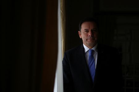 tagreuters.com2023binary_LYNXMPEJB50A6-VIEWIMAGE