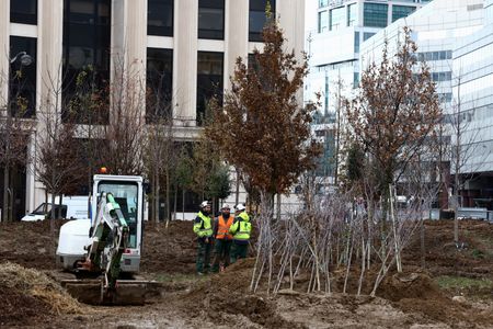 tagreuters.com2023binary_LYNXMPEJB50XL-VIEWIMAGE