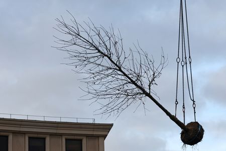 tagreuters.com2023binary_LYNXMPEJB50XO-VIEWIMAGE