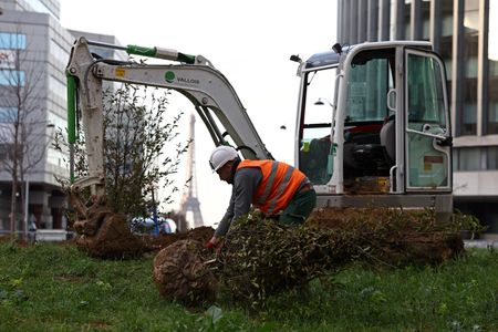 tagreuters.com2023binary_LYNXMPEJB50XP-VIEWIMAGE