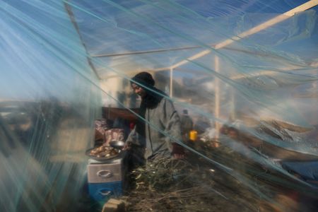 tagreuters.com2023binary_LYNXMPEJB602A-VIEWIMAGE