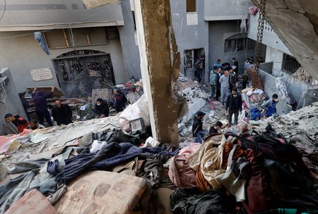 tagreuters.com2023binary_LYNXMPEJB607M-VIEWIMAGE