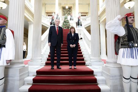 tagreuters.com2023binary_LYNXMPEJB60G1-VIEWIMAGE