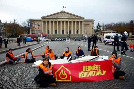 tagreuters.com2023binary_LYNXMPEJB60UC-VIEWIMAGE