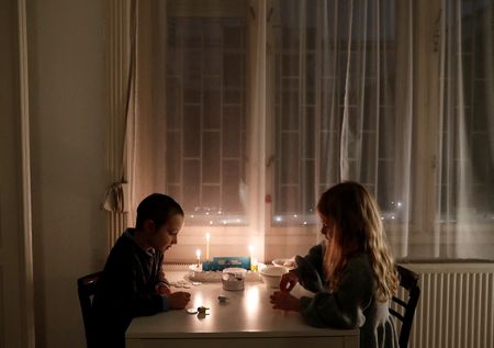 tagreuters.com2023binary_LYNXMPEJB60UR-VIEWIMAGE