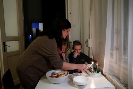 tagreuters.com2023binary_LYNXMPEJB60UT-VIEWIMAGE