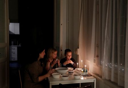 tagreuters.com2023binary_LYNXMPEJB60V0-VIEWIMAGE