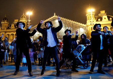 tagreuters.com2023binary_LYNXMPEJB60V1-VIEWIMAGE