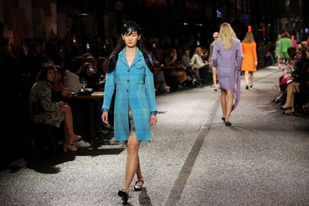 tagreuters.com2023binary_LYNXMPEJB60VU-VIEWIMAGE