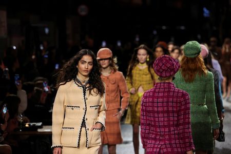 tagreuters.com2023binary_LYNXMPEJB60VW-VIEWIMAGE