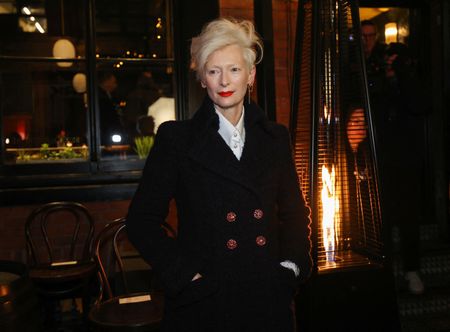 tagreuters.com2023binary_LYNXMPEJB60VY-VIEWIMAGE