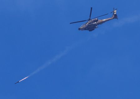 tagreuters.com2023binary_LYNXMPEJB7080-VIEWIMAGE